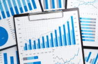Industry Report